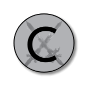 Play 1v1 Champions icon.