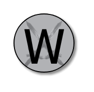 Play LoLWords icon.